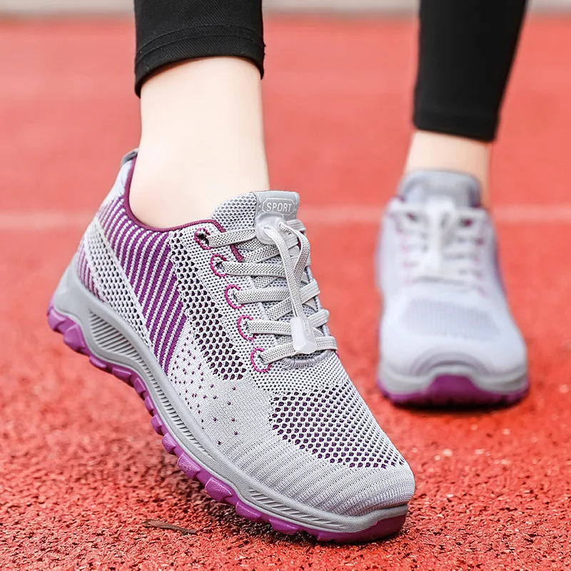 

Women's Sneakers Fashion Simple Versatile Strap Women's Shoes Comfortable Breathable Casual Shoes Zapatos Casuales De Mujer