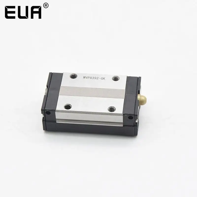 

Original Thk Ssr 15xw Slider Roland Bearing Rail Block Linear for Roland Rs640 Vs 640 Sj745 Xj740 Fj740 Sj540 Fj540 Vp540printer