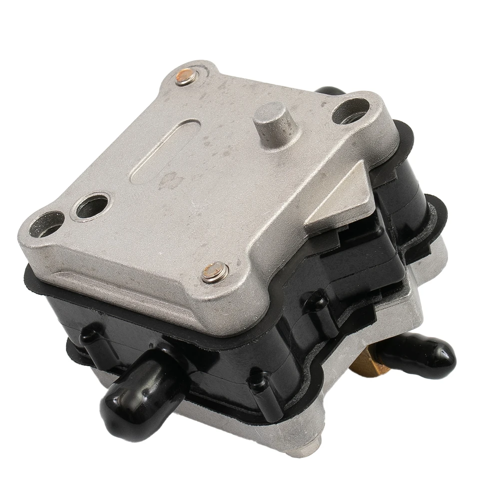 Аксессуары Mercury топливный насос подвесной 2-тактный 14360A41 14360A43 14360A71 Высокое