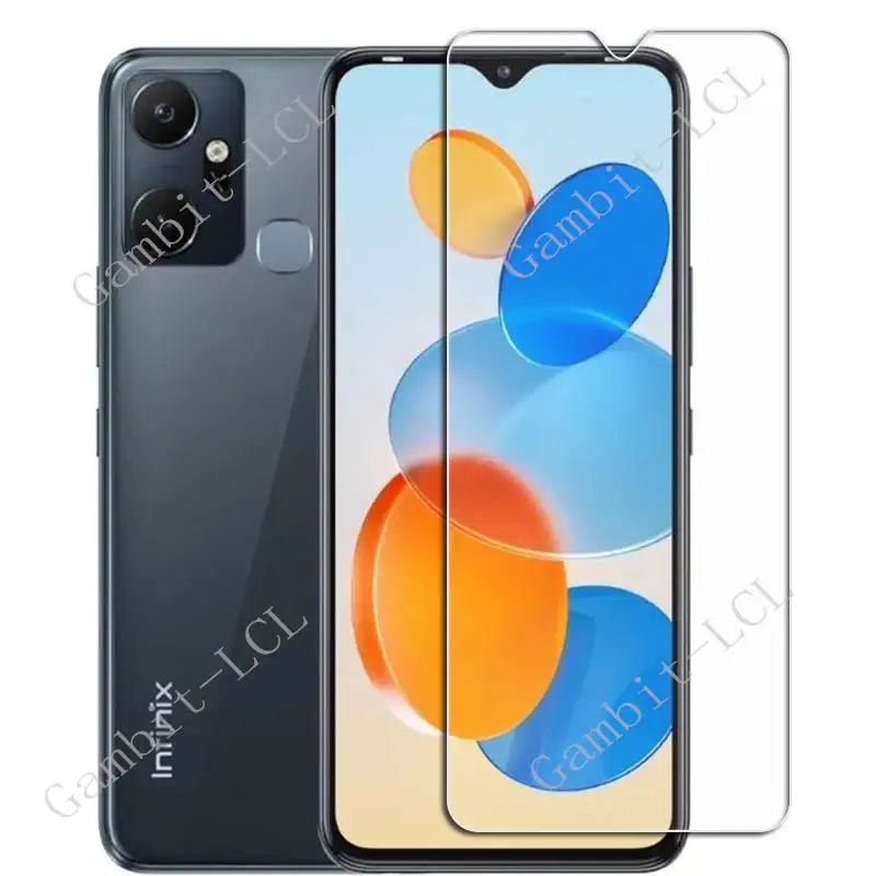 Infinix smart 7 plus 64. Infinix smart 6. infinix smart 6 plus. infinix smart 6 64gb. смартфон infinix smart 6 plus 3/64gb, x6823c, синий.