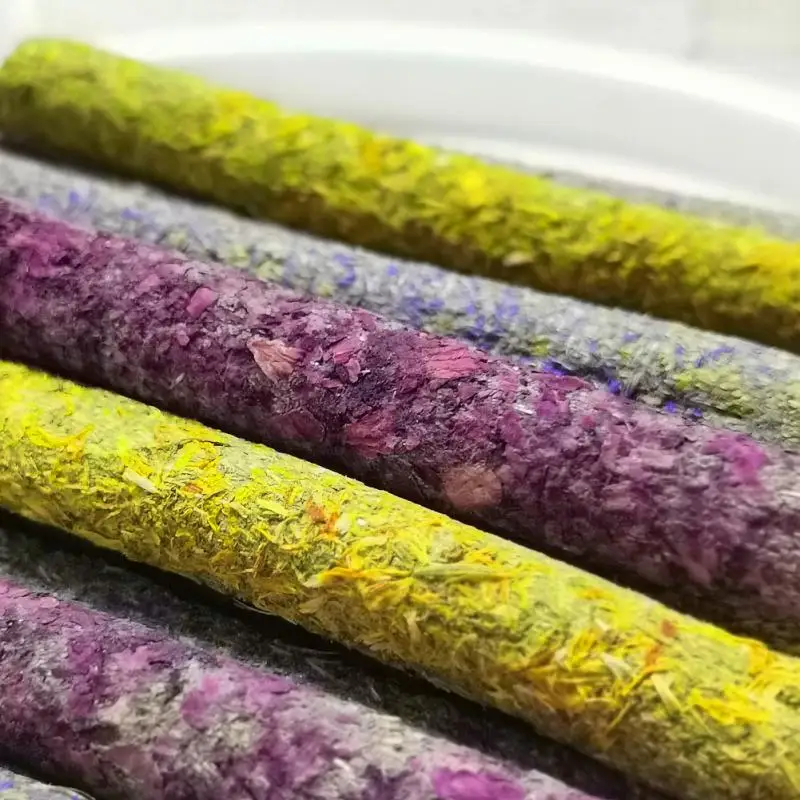 

Палочки для животных, палочки для лепестков, травы, кроликов, морской свиньи, Шиншилла, палочки для травы, палочки для закусок, молярные снэки, товары для домашних животных