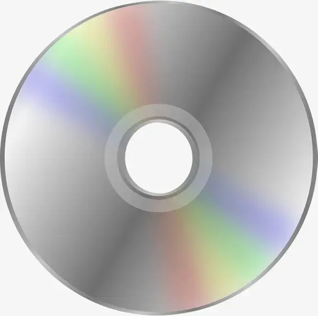 Data Tolerance программного обеспечения для автомобилей 2009.2 Программа авторемонта с бесплатной настройкой Keygen Встановіть видеопутеводитель Программное обеспечение для ремонта автомобилей Горячая продажа (art.: 3920d18fa6a89) - 3920d18fa6a89