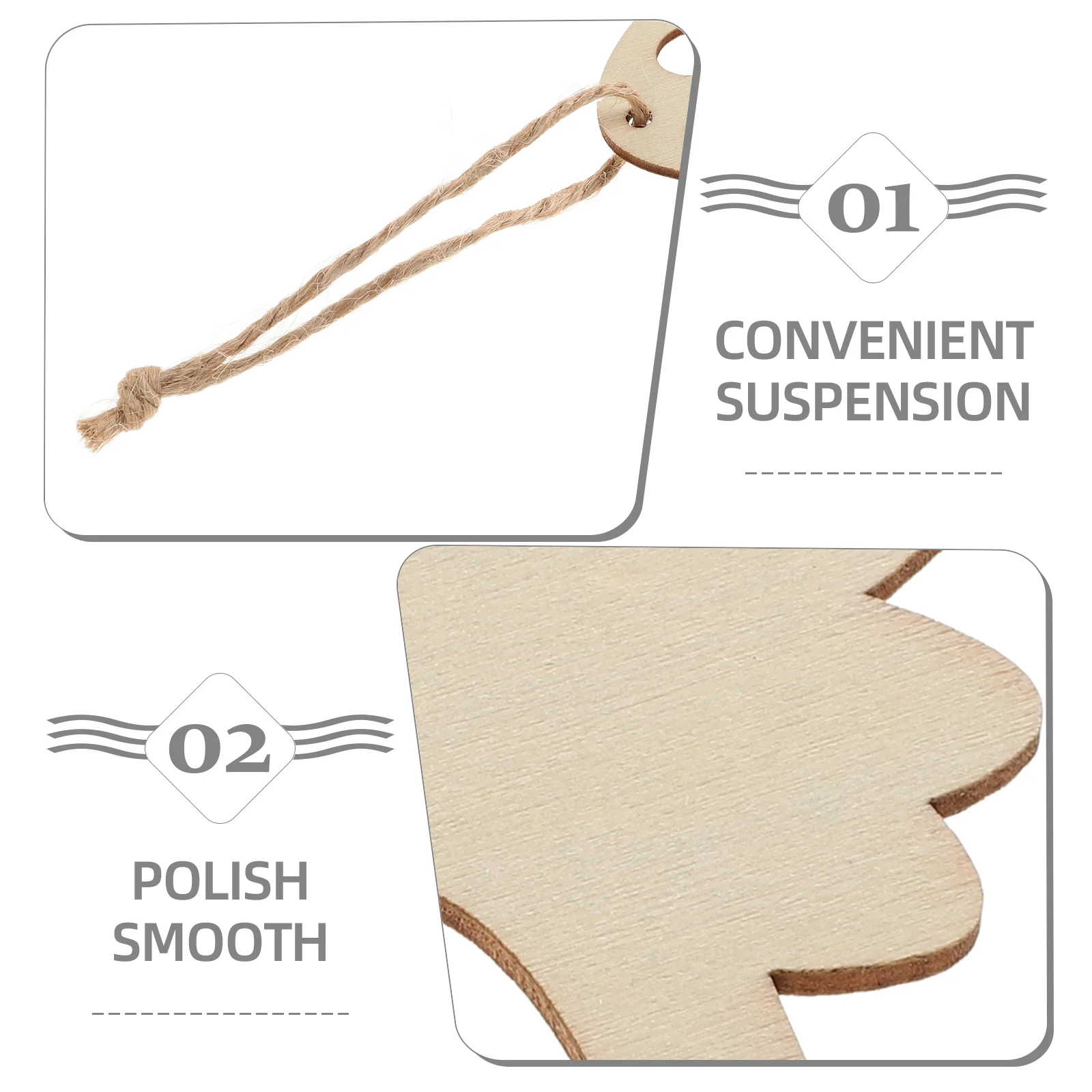 10 шт. украшения для Хэллоуина злой призрак окно паук узор кулон надувная