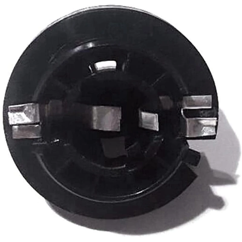 

2 шт. для-Bmw Mini R61 R59 R58 R57 R56, задняя автомобильная лампа, держатель лампы, розетка 63212756177