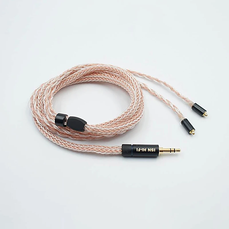 Cable isn audio. Isn audio. Isn h40. Flatvox gb headphones. Isn audio.