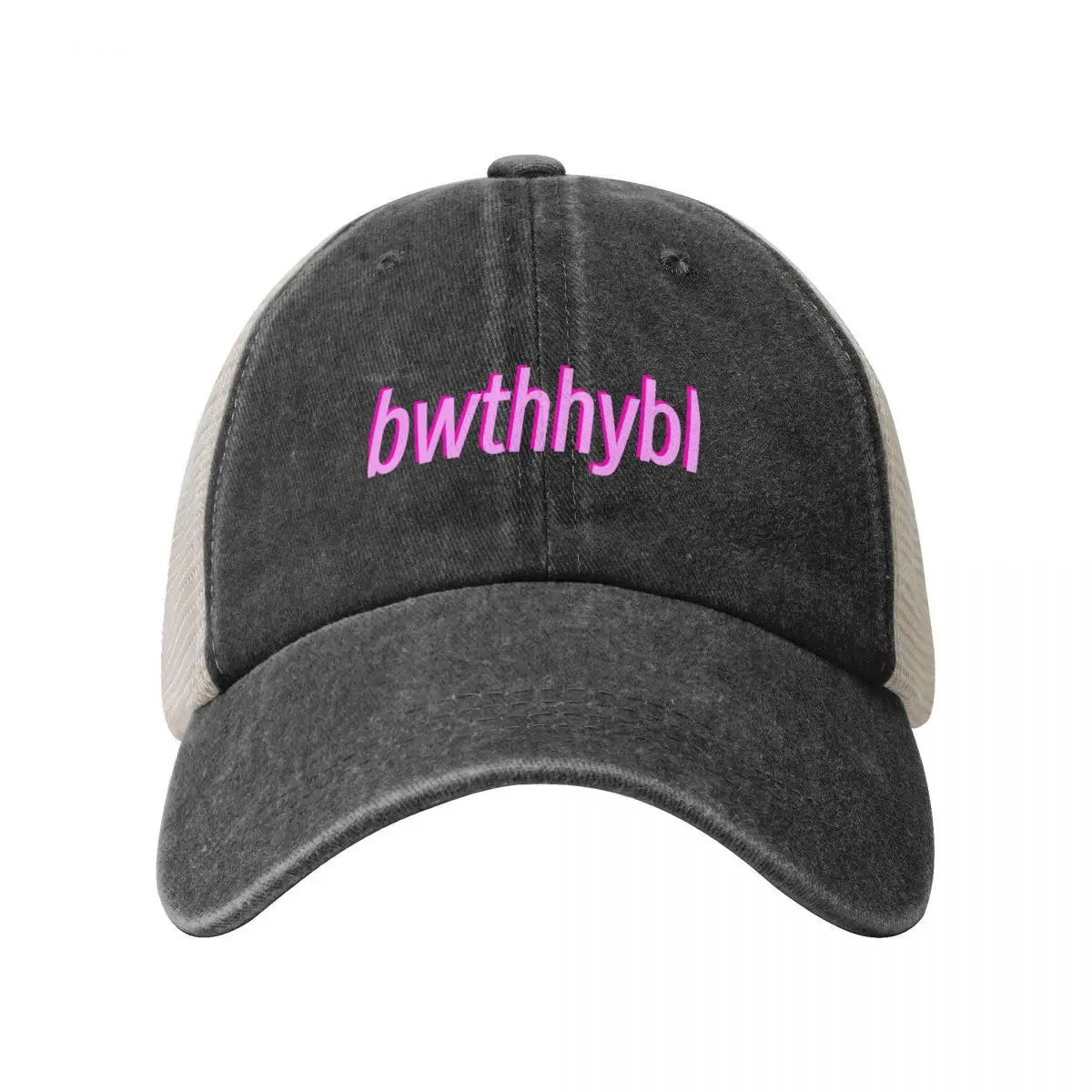 Бейсбольная кепка Bella Where The Hell Have You Been Loca Wild Ball Hat каска кепки для женщин и мужчин