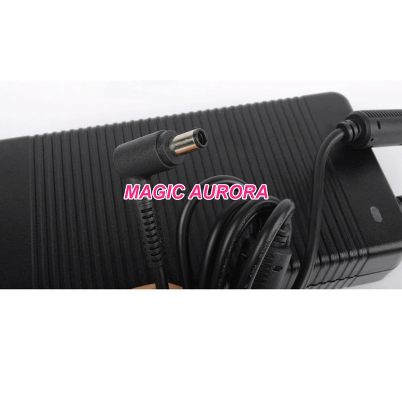 Рисунок 4 - Новый адаптер питания DELTA ADP-230CB B 230 Вт 19