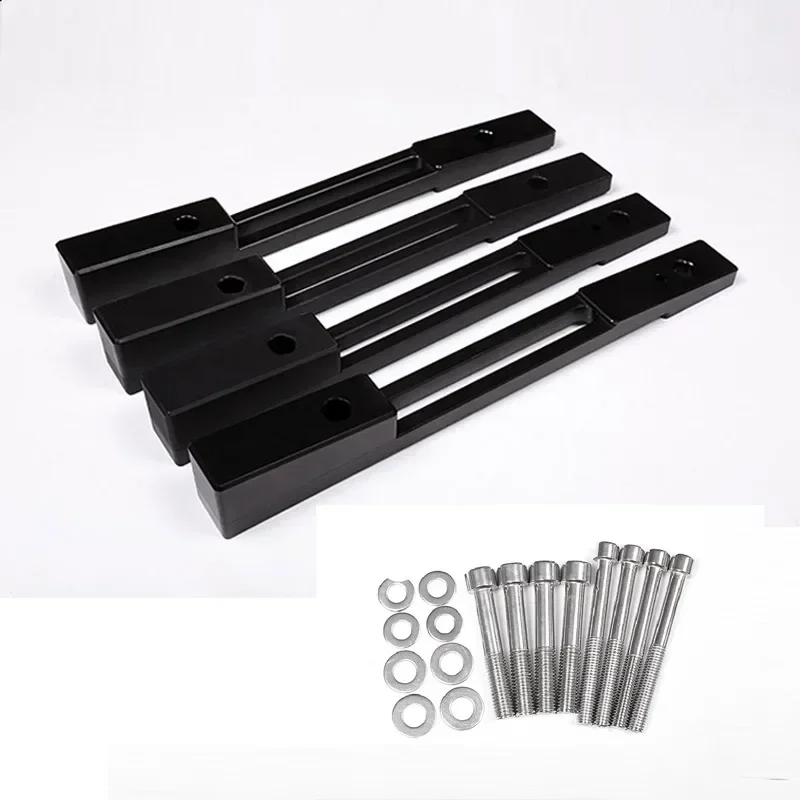 

Для Land Rover Discovery 5 LR5 17-22 модификация интерьера второго ряда сиденья увеличивают высоту декоративные полоски автомобильные аксессуары