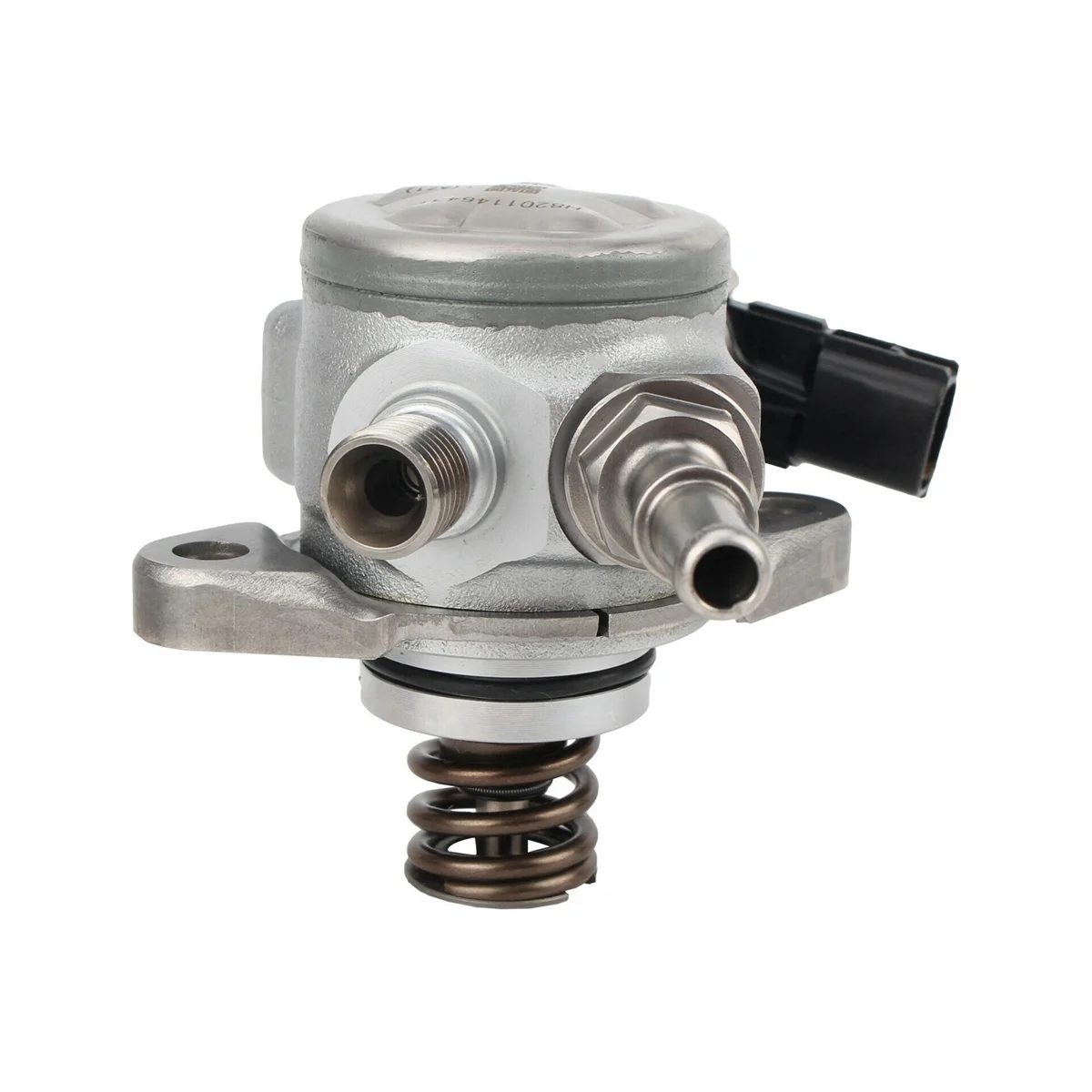 Топливный насос высокого давления 166301888R, топливный насос высокого давления для авто для Nissan, Кашка, Dacia, Renault 1,2, Tce, H5F