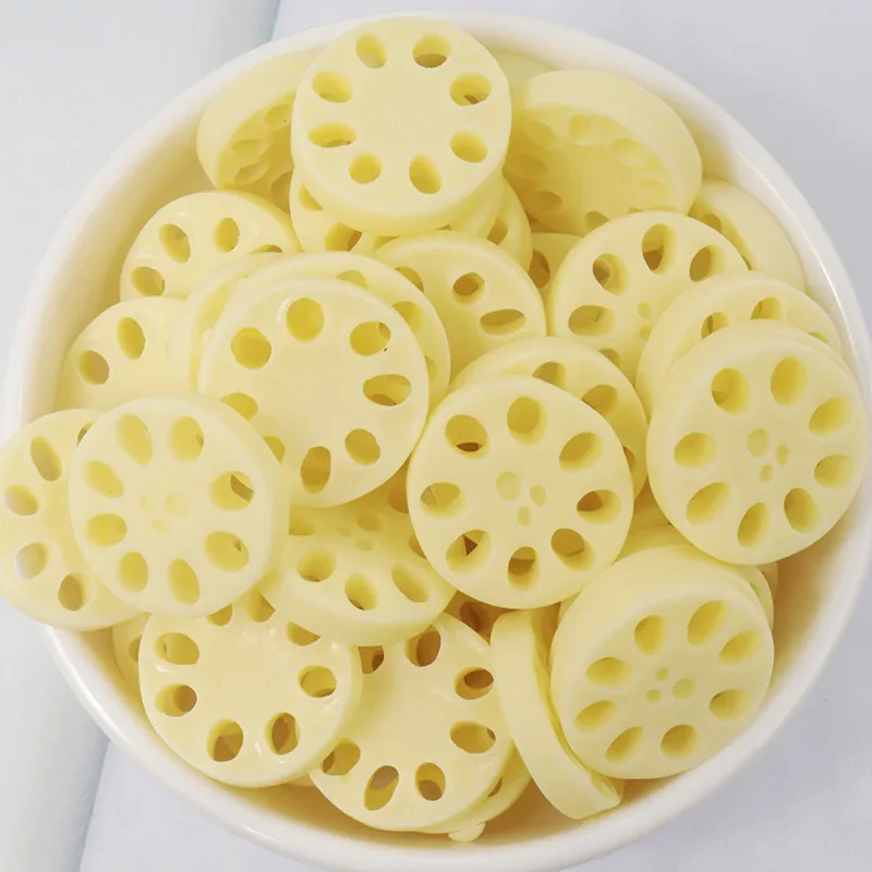 

Миниатюрные игрушки из смолы для скрапбукинга