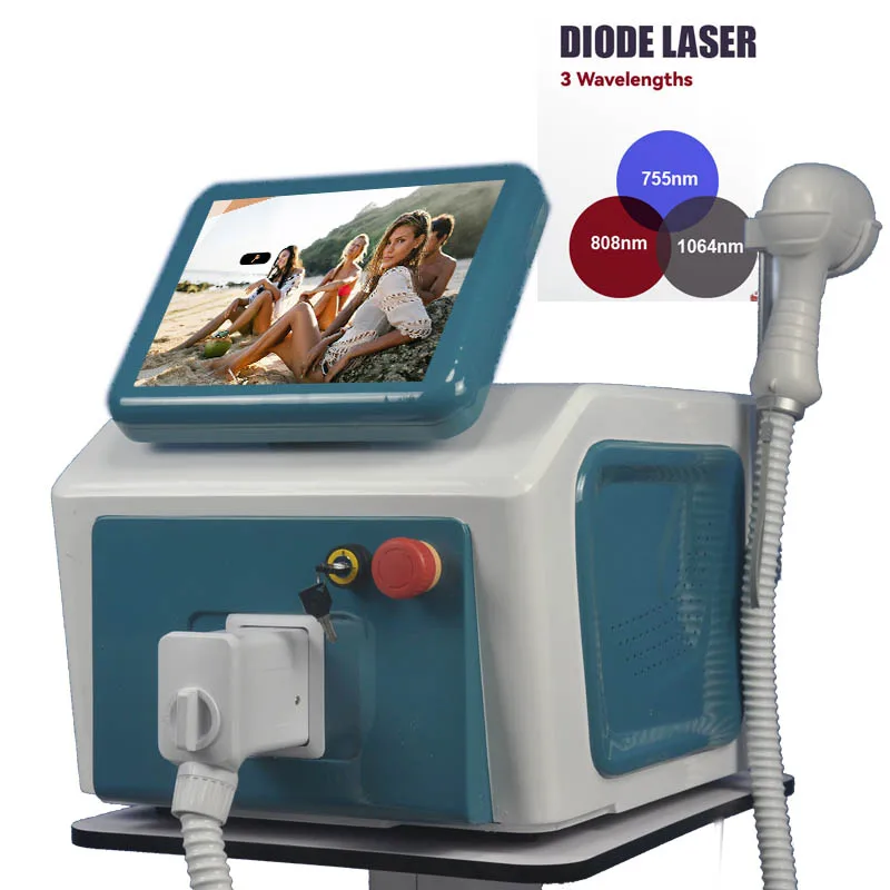 инструкция 808 2022