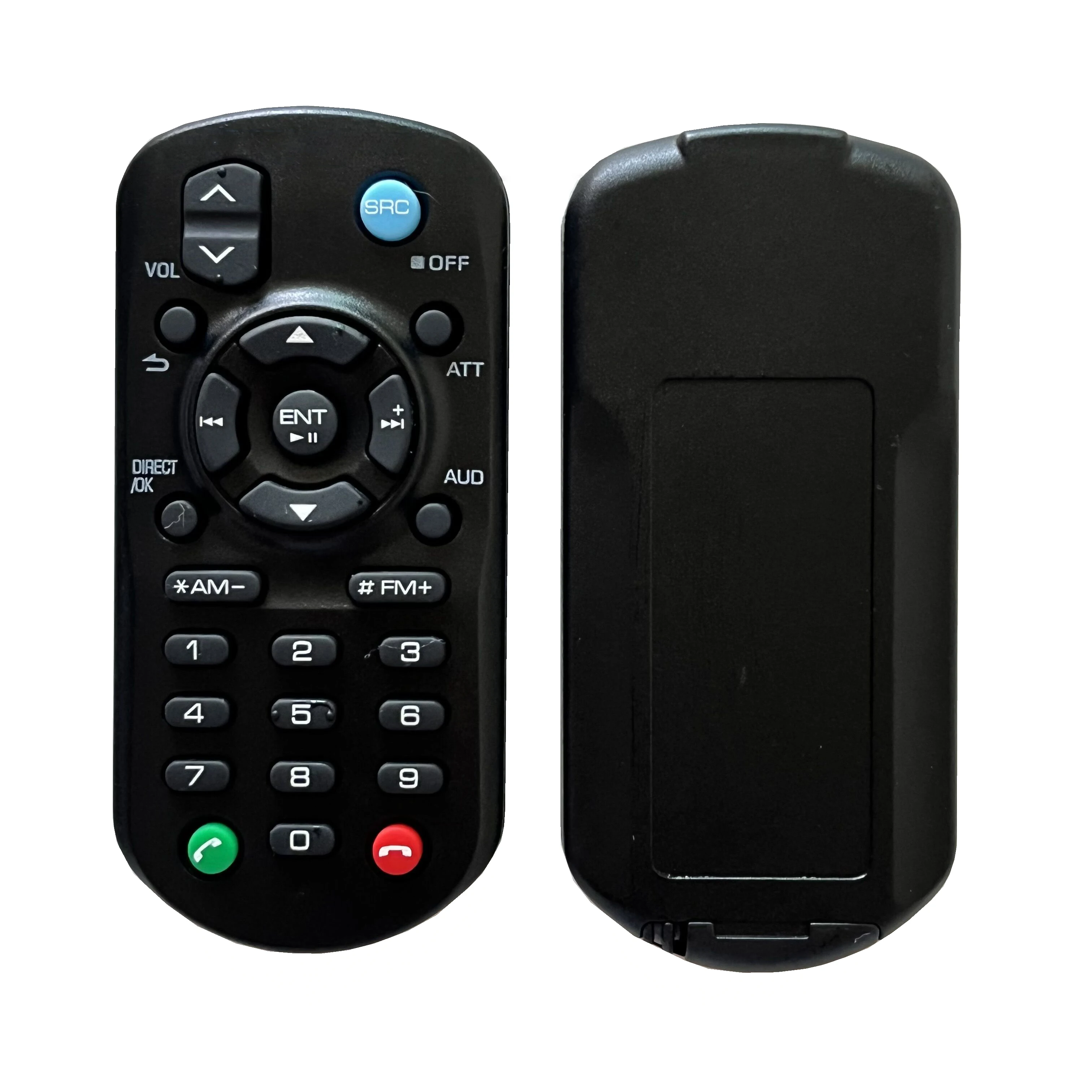 System Player Kdc-100ug Kdc-100ub Kdc-100ua Kdc-181uwm