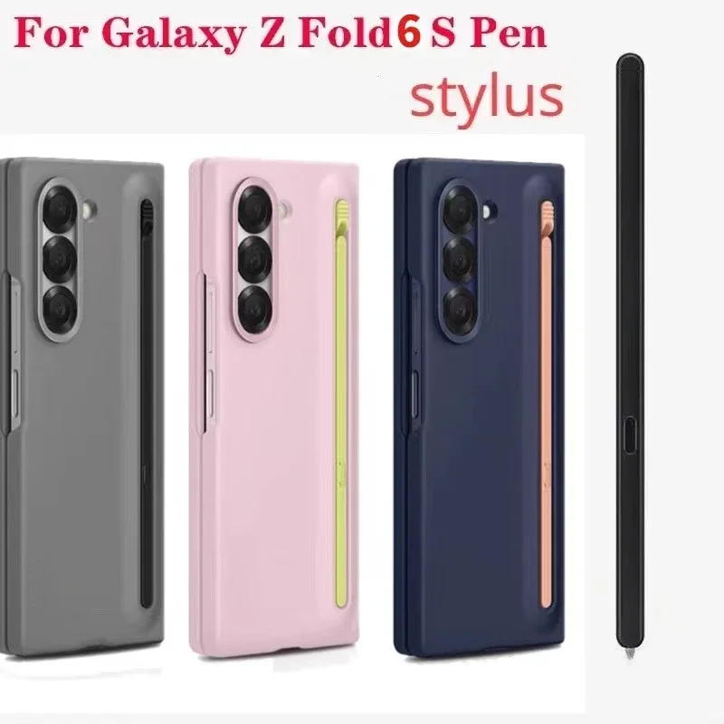 Стилус для Samsung Galaxy Z складной сенсорный 5 планшетов