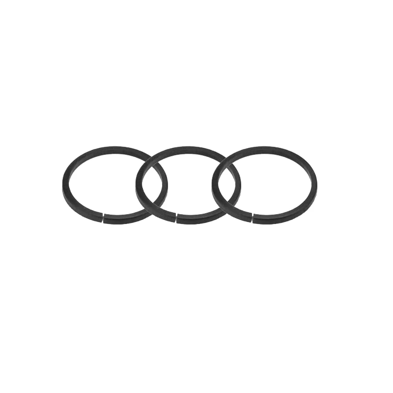 EA113 2.0T Уплотнение корпуса регулятора распределительного вала двигателя 06F 198107 A