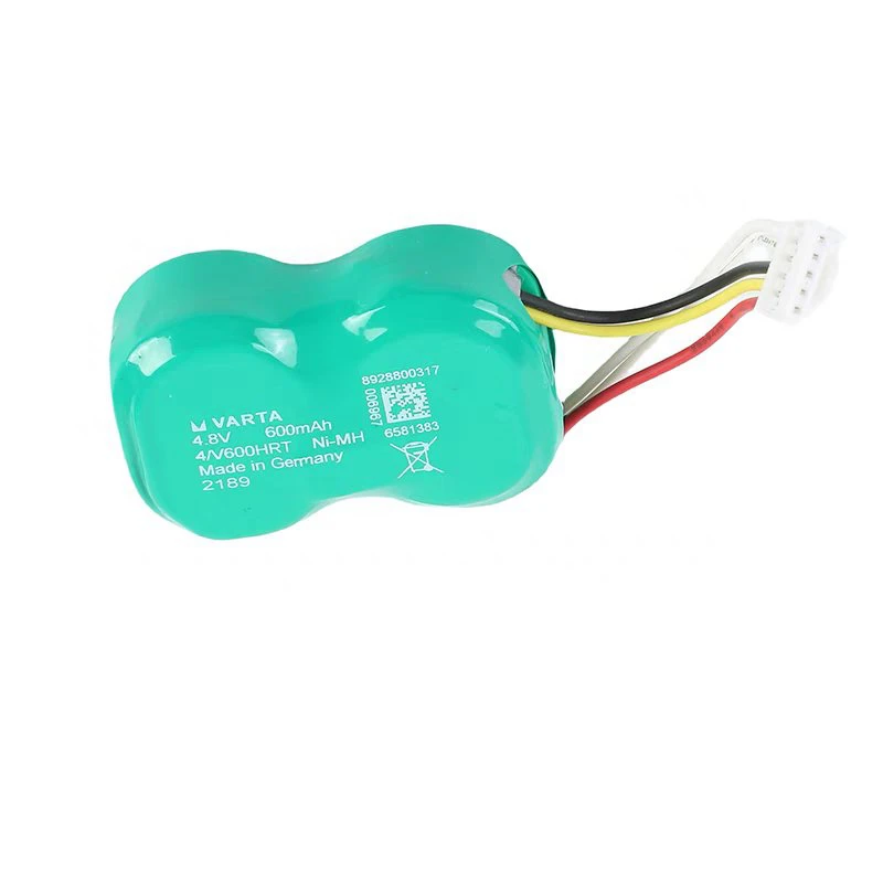 Аккумуляторная батарея T-BOX H4 H6 Instrumentation 4/V600HRT