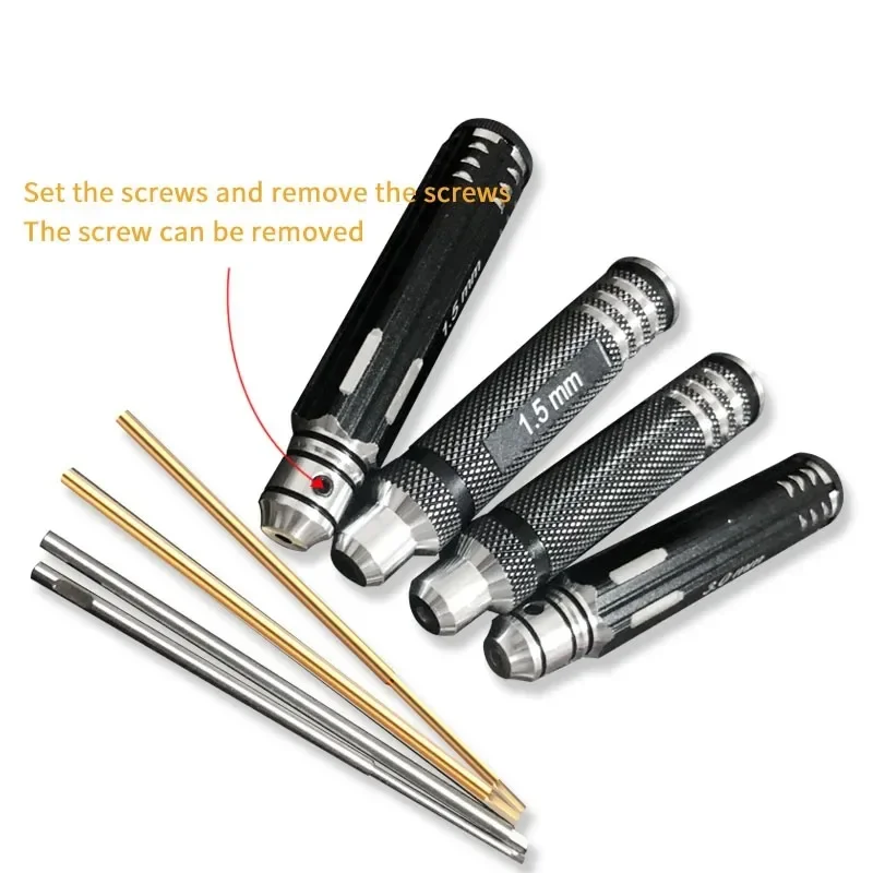 0 9/1 27/1 3/1 5/2 0/2 5/3 мм белая стальная шестигранная отвертка набор инструментов для