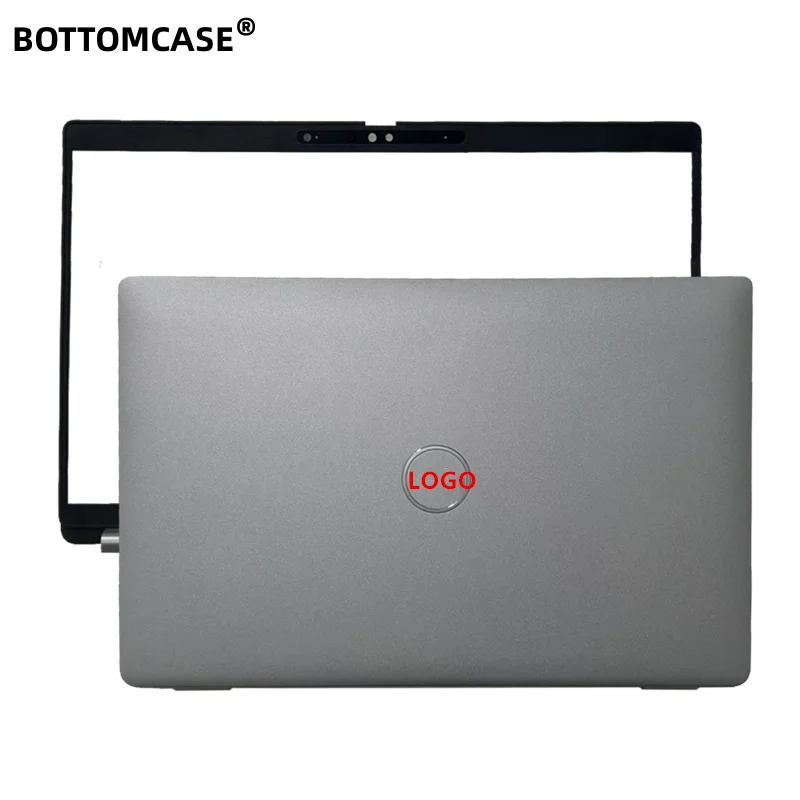 Новинка для Dell Latitude 5430 E5430 задняя крышка ЖК-дисплея верхний корпус/рамка