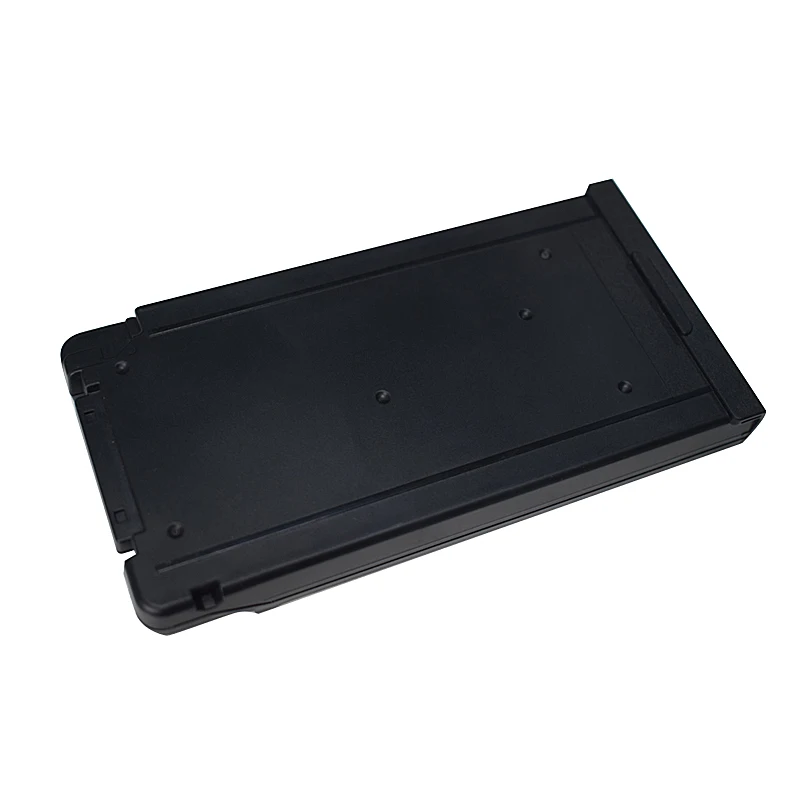 CF-VZSU0PR CF-VZSU0PW 11 1 В 46 Втч Аккумулятор для ноутбука Panasonic Toughbook CF-54 с перчатками Multi Touch