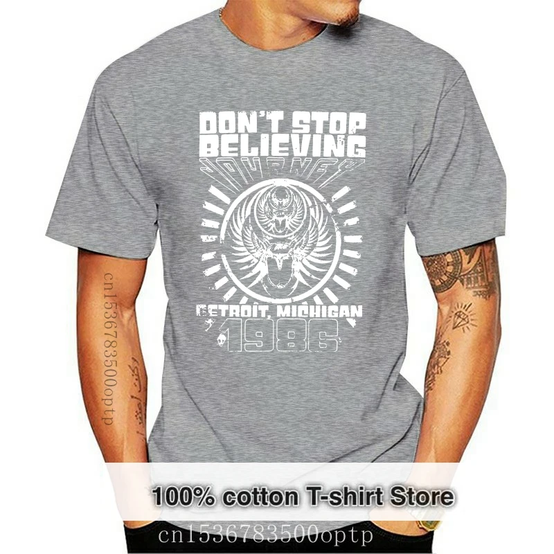 

Мужские футболки из натурального хлопка, цвета хаки