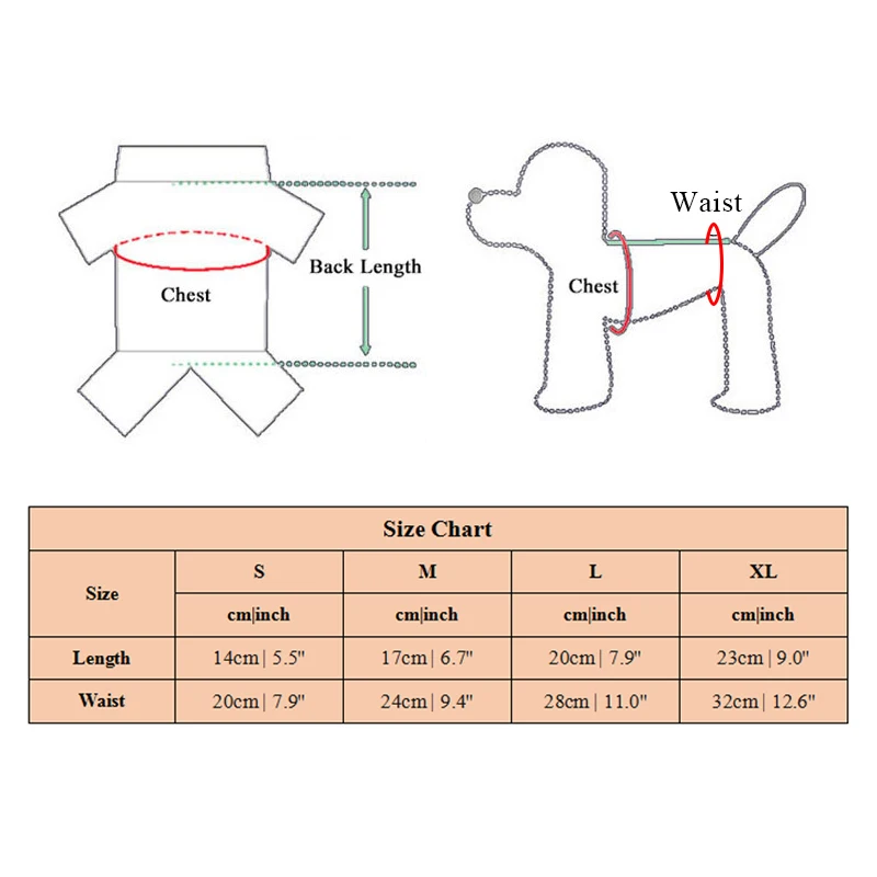 Dog Physiological Pants Pet Supplies Dog Menstrual Pants Pet Princess Panties Pet Diaper Dog Breathable Bow Dog Clothes images - 6