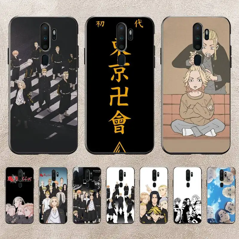 

Okyo Avengers Revengers Phone Case For Redmi 9A 8A 6A Note 9 8 10 11S 8T Pro Max 9 K20 K30 K40 Pro PocoF3 Note11 5G Case