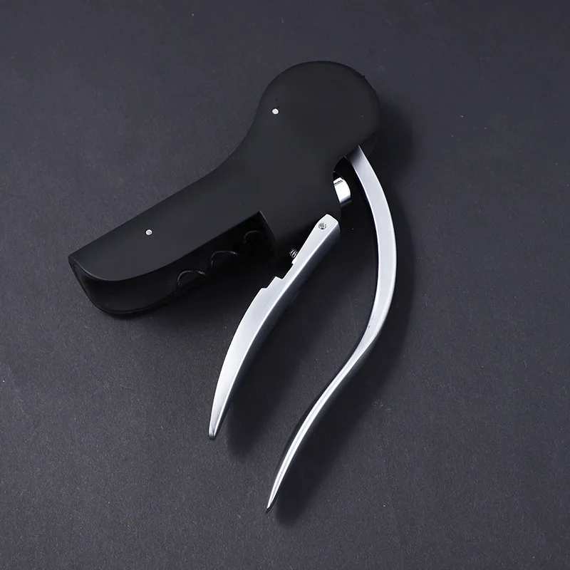 Прямая поставка бытовая многофункциональная европейская открывалка для бутылок