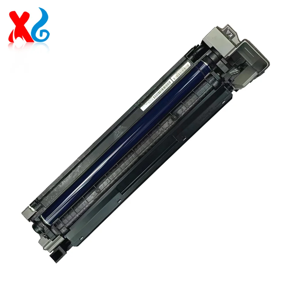 Фотография для Ricoh IMC4500 6000 3000 3500 CMYK