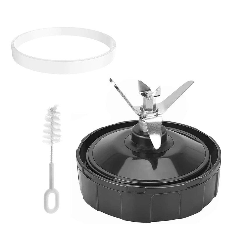 Новинка лезвие блендера с 7 плавниками для ниндзя BN401 BN751 BN801 детали замены