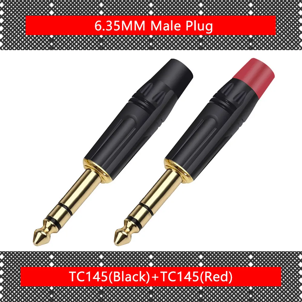 

TC145 black -30pcs+TC145 red -30 pcs+ TC161 black-30pcs+ TC161 red-30pcs