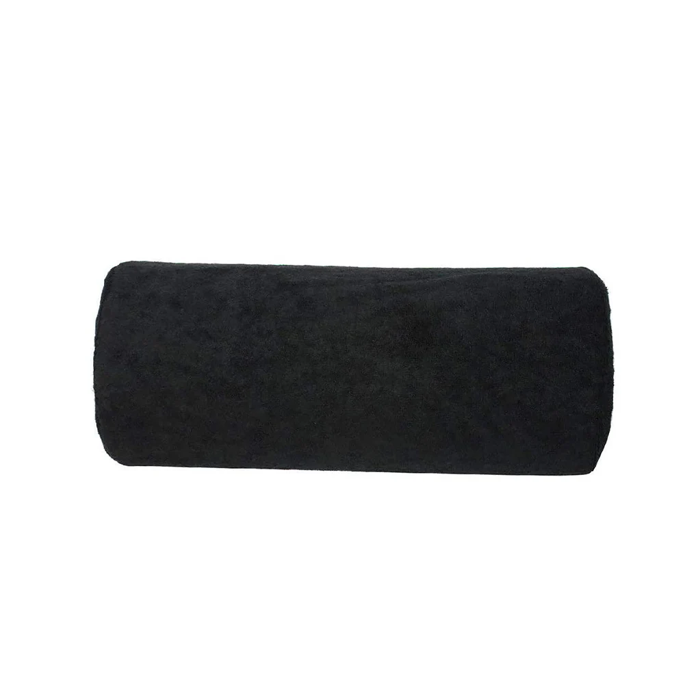 

Hand Pillow Nail Art Hand Rest Cushion Washable Manicure Care Holder Nail Salon Arm Rest Tool