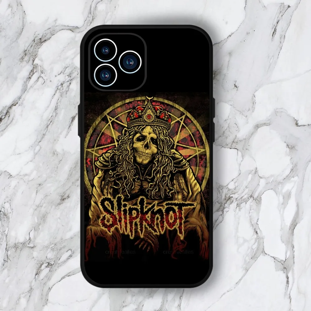 Чехол для iphone15 14 13 12 11 Pro Max Mini X 7 8