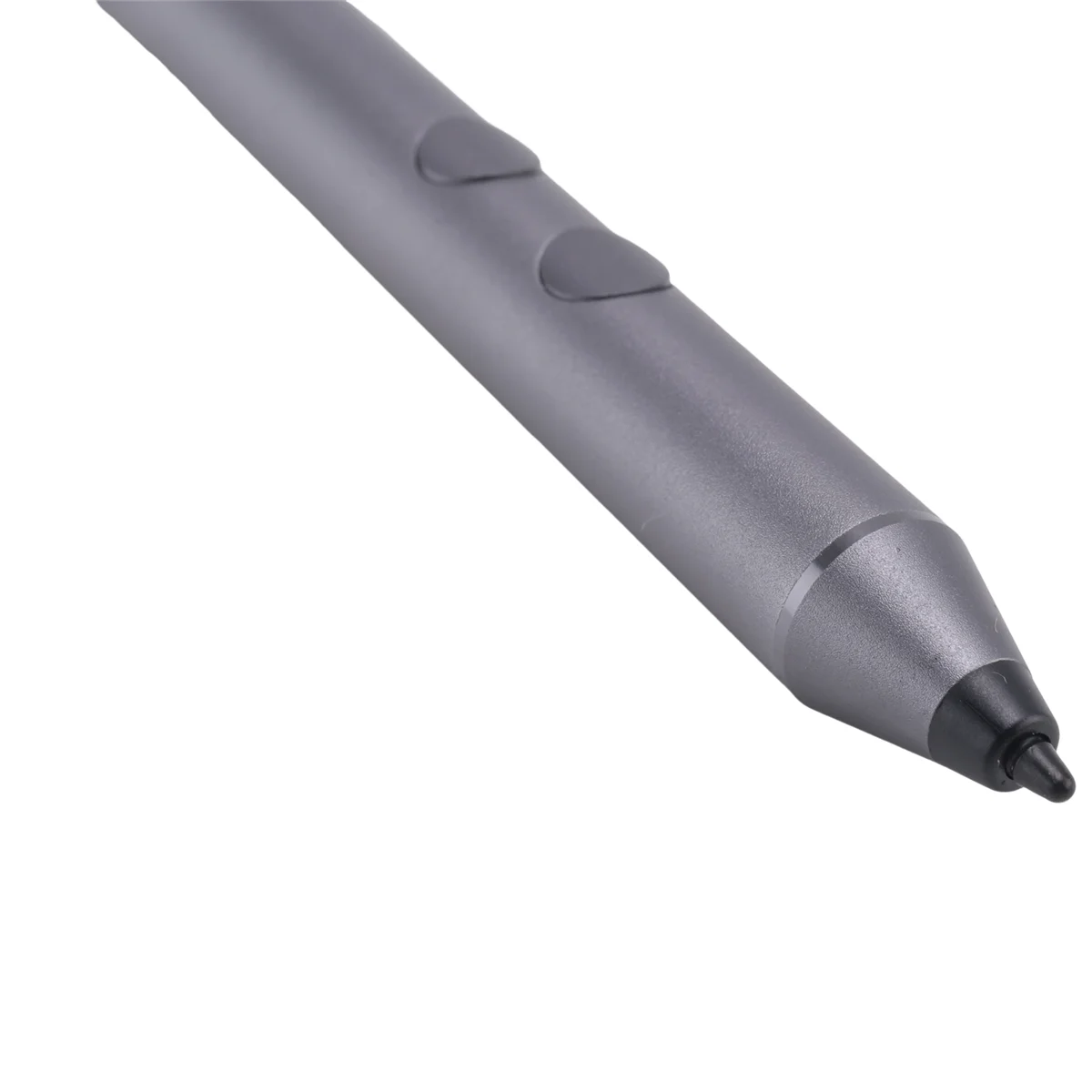 Стилус для ноутбука HP ENVY X360 Pavilion Spectre 910942-001 920241-001 SPEN-HP как показано