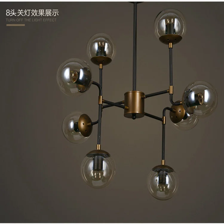

lighting dining room pendant lights vintage oval ball pulley light pendant lighting glass ball kitchen light vintage bulb lamp