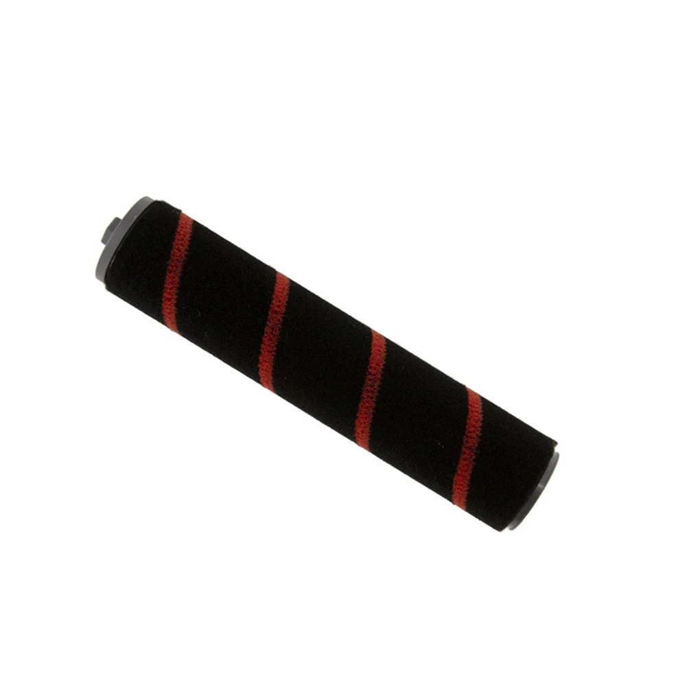 

Roller Brush Main Brush for Xiaomi Dreame V12 Household Wireless Handheld Vacuum Cleaner Accessories Red