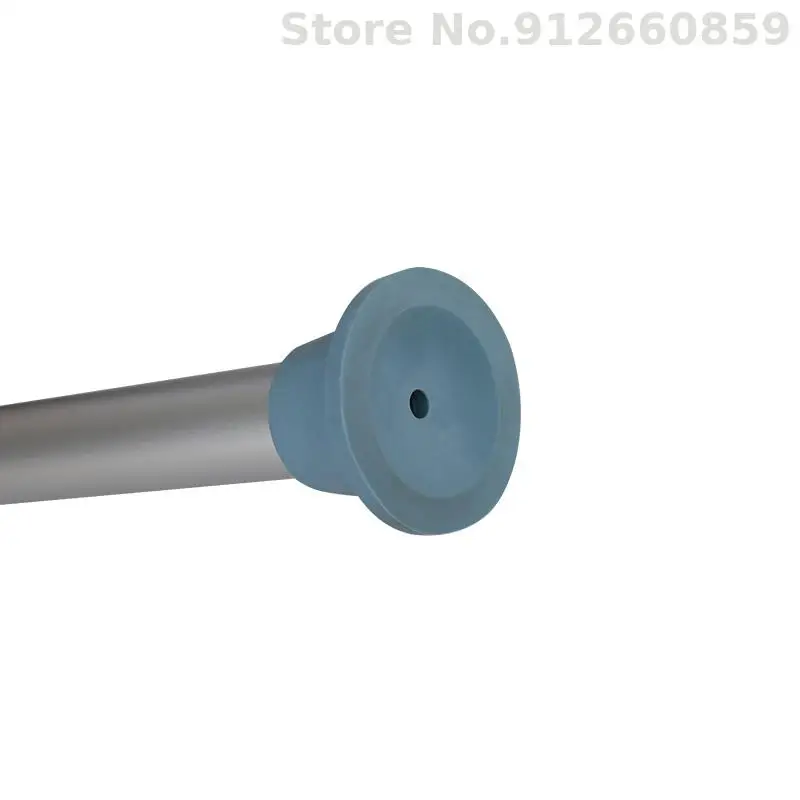 Пожилый стул для ванны вращающийся нескользящий душа беременных женщин сиденье