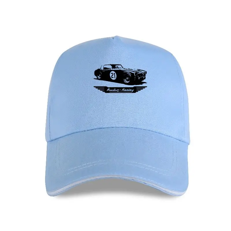 

Остин-healey-красочные углы для автомобилей, разные цвета, фотообои, 3000