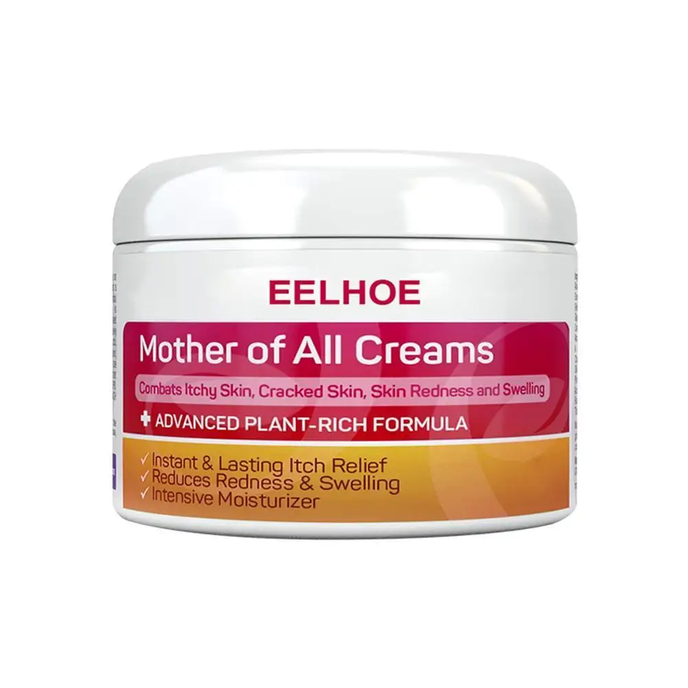 

Восстанавливающий Крем для кожи с аминокислотой, 20/30/50 г