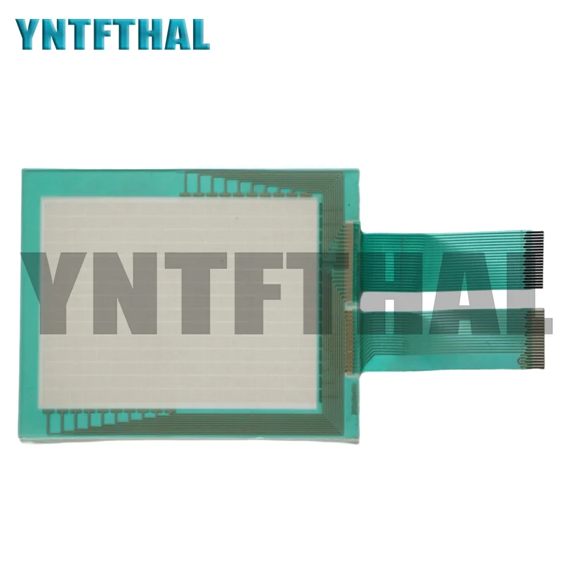 Новая защитная пленка для сенсорного экрана 6AV3627-1QK00-2AX0 (art.: 3920d39da7bfe) - 3920d39da7bfe