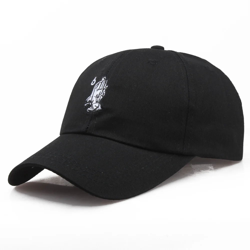 

Бейсболка унисекс с вышивкой в стиле K-POP, летняя Регулируемая уличная шляпа от солнца, хлопковая Снэпбэк Кепка в стиле хип-хоп