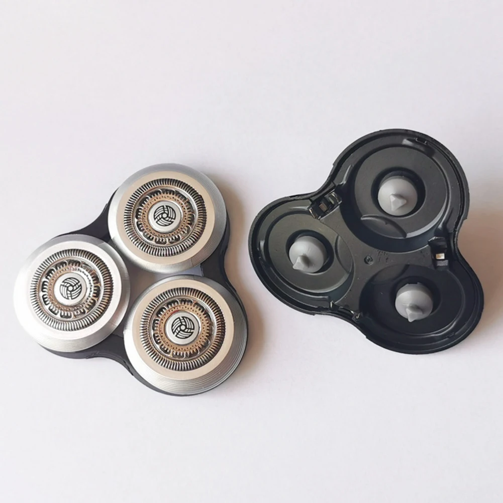 Сменные головки SH90 для бритв Philips Norelco серии 9000 S9911 S9731 S9711 S9511 S9111 S9031 S9988 лезвие