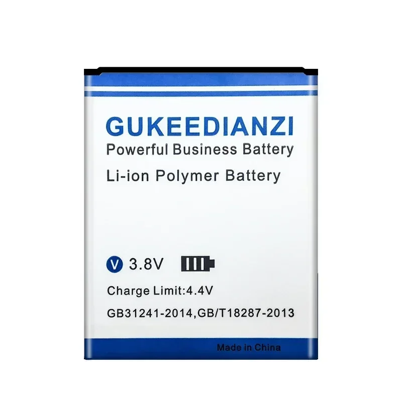 Аккумуляторы для мобильных телефонов большой емкости 3900 мАч Acer Liquid Z530 LTE T02 Z530S BATE10