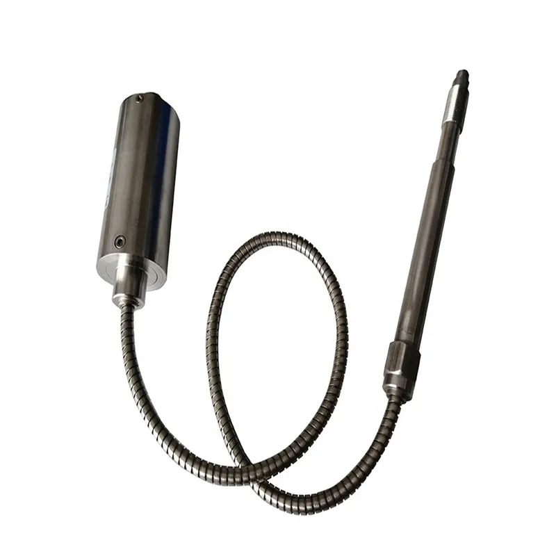 

Передатчик dp