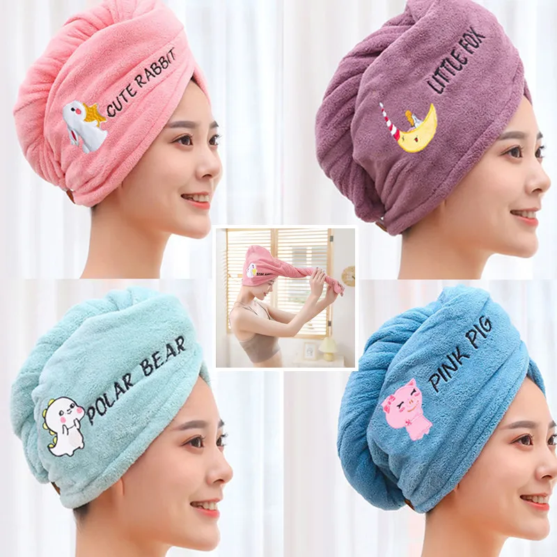 Microfiber Towel Bath Towels For Adults Home Terry Towels Ba