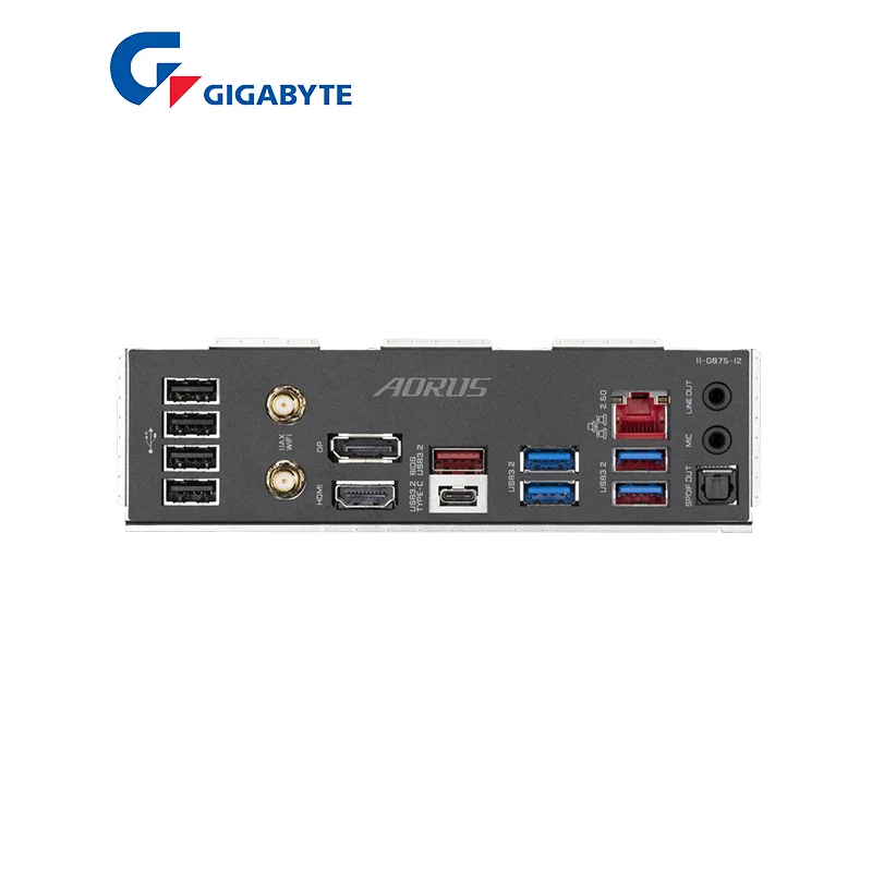 Gigabyte b650m gaming x ax ddr5 am5. Gigabyte материнская плата z790 gaming x ax ddr5. z790 gaming x ax. b760m aorus elite x ax.