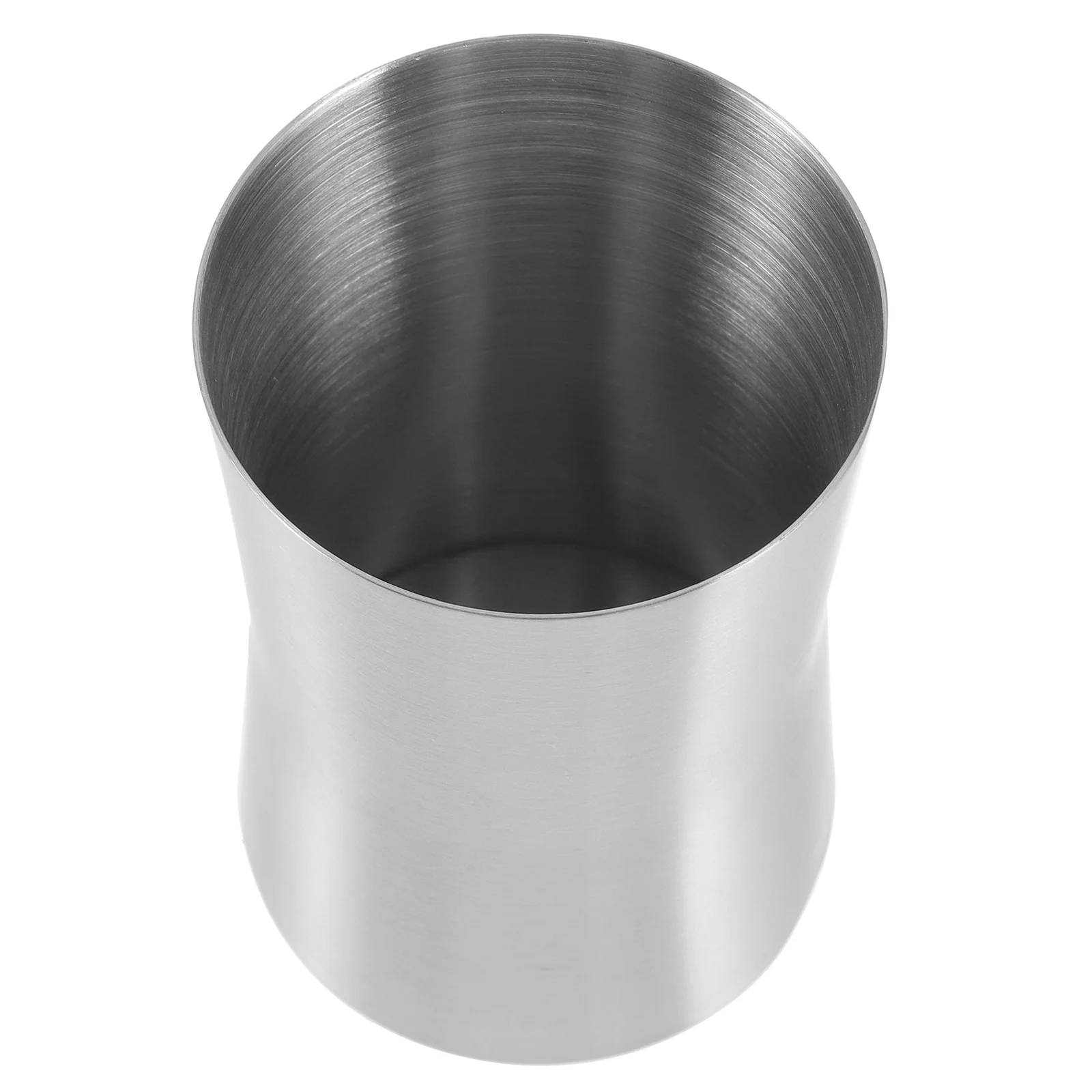 

Mouthwash Cup Stainless Steel Cup Cup Water Cup Travel Cup Holder Cup