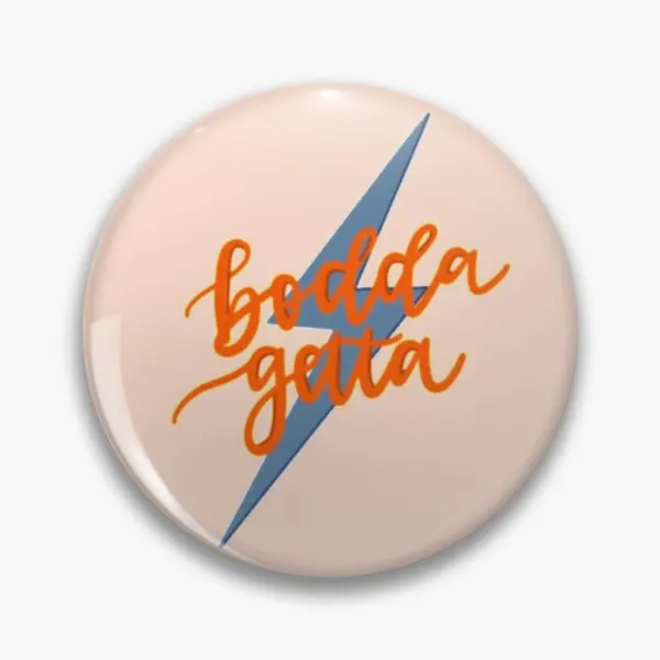 Алабама Ник Сабан Халк-Папа большая энергия мягкие пуговицы настраиваемый