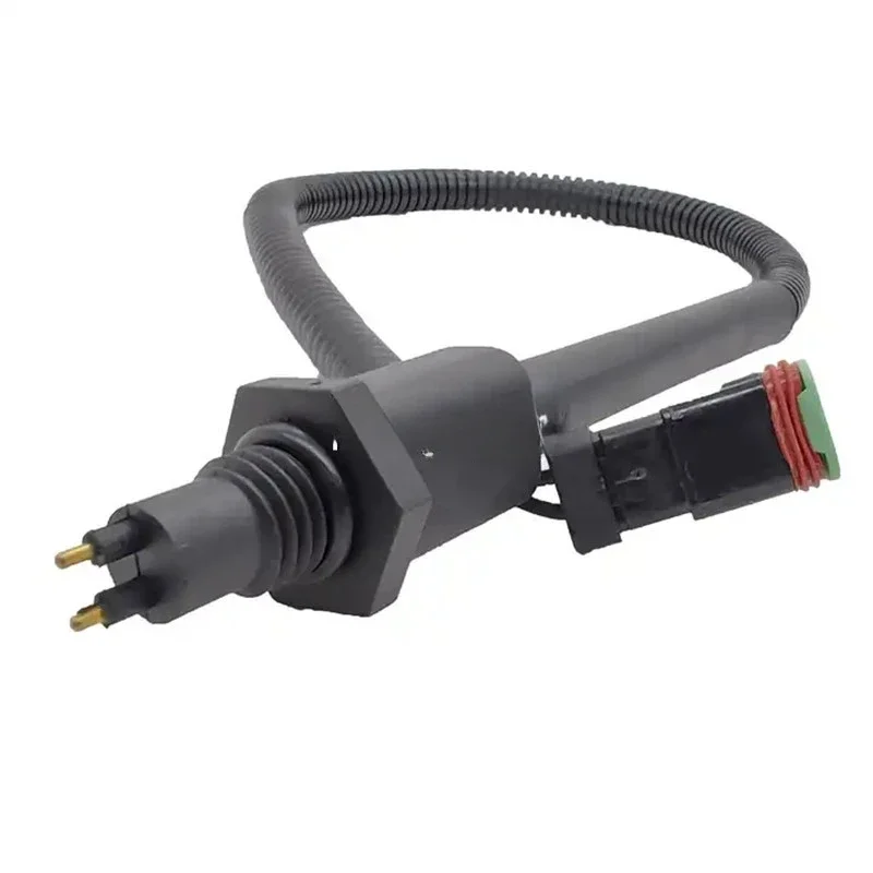 Электрические компоненты экскаватора подходящие для датчика сепаратора масла и