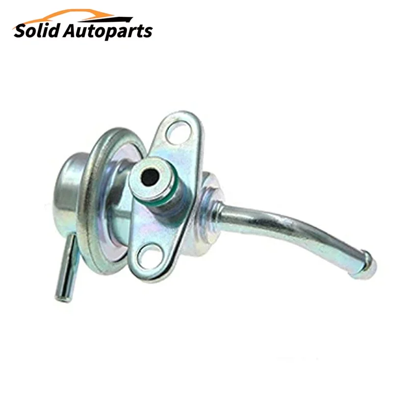 Фото Регулятор давления топлива PR4159 для Mitsubishi Lancer 2002-2007 2.0L 1953004130 MR420657 FP10267 №3