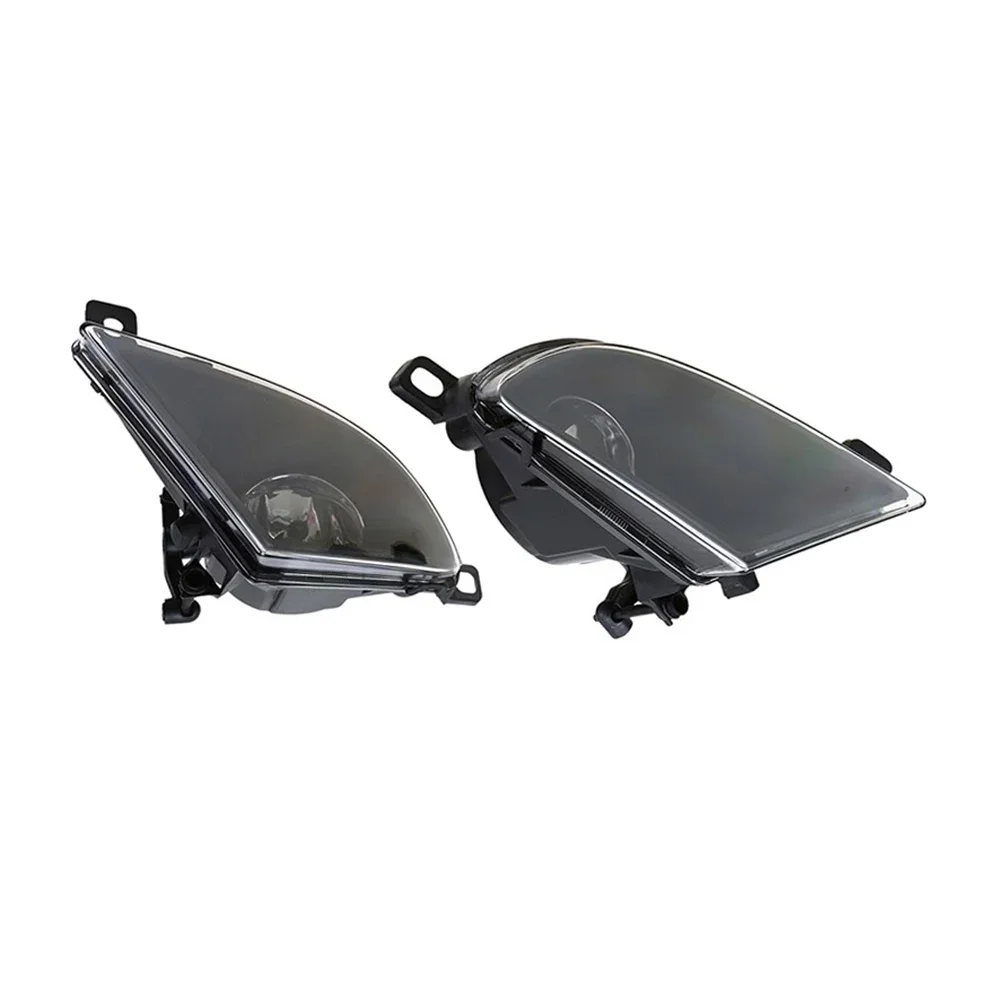 Противотуманные фары для BMW 535i 528i 550i GT (E60 E61) 2008 2009 2010 бамперные лампы