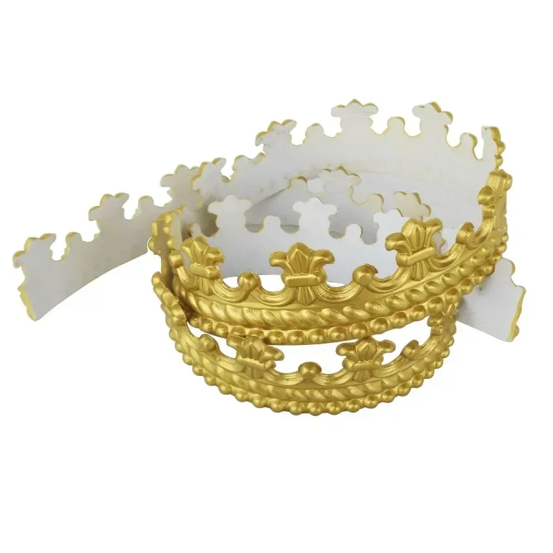 1 м ПВХ декоративная мягкая линия самоклеящаяся дверная рама бумажная кромка